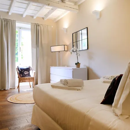 Apartment Santa Croce Charming *