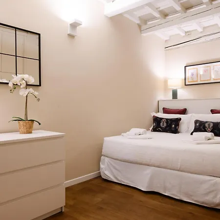 Apartment Santa Croce Charming *