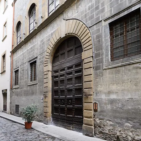 Santa Croce Charming